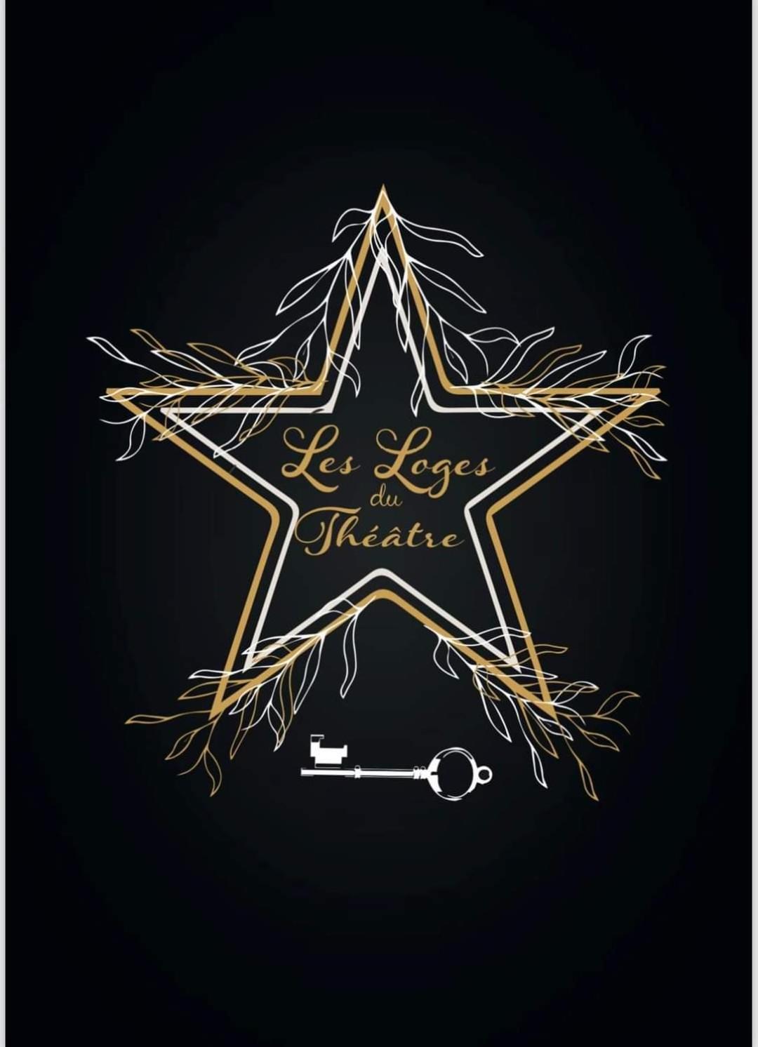 Les Loges Du Theatre Degustation Champagne Offerte Jacuzzi Sauna Jeux Velos Maison Prive 150M2 Historique 14Pers Max Emplacement Exceptionnel Et Chic, 200M De L'Avenue De Champagne, Gare, Musee, Jardins, Restaurations, Toutes Commodites Epernay Luaran gambar