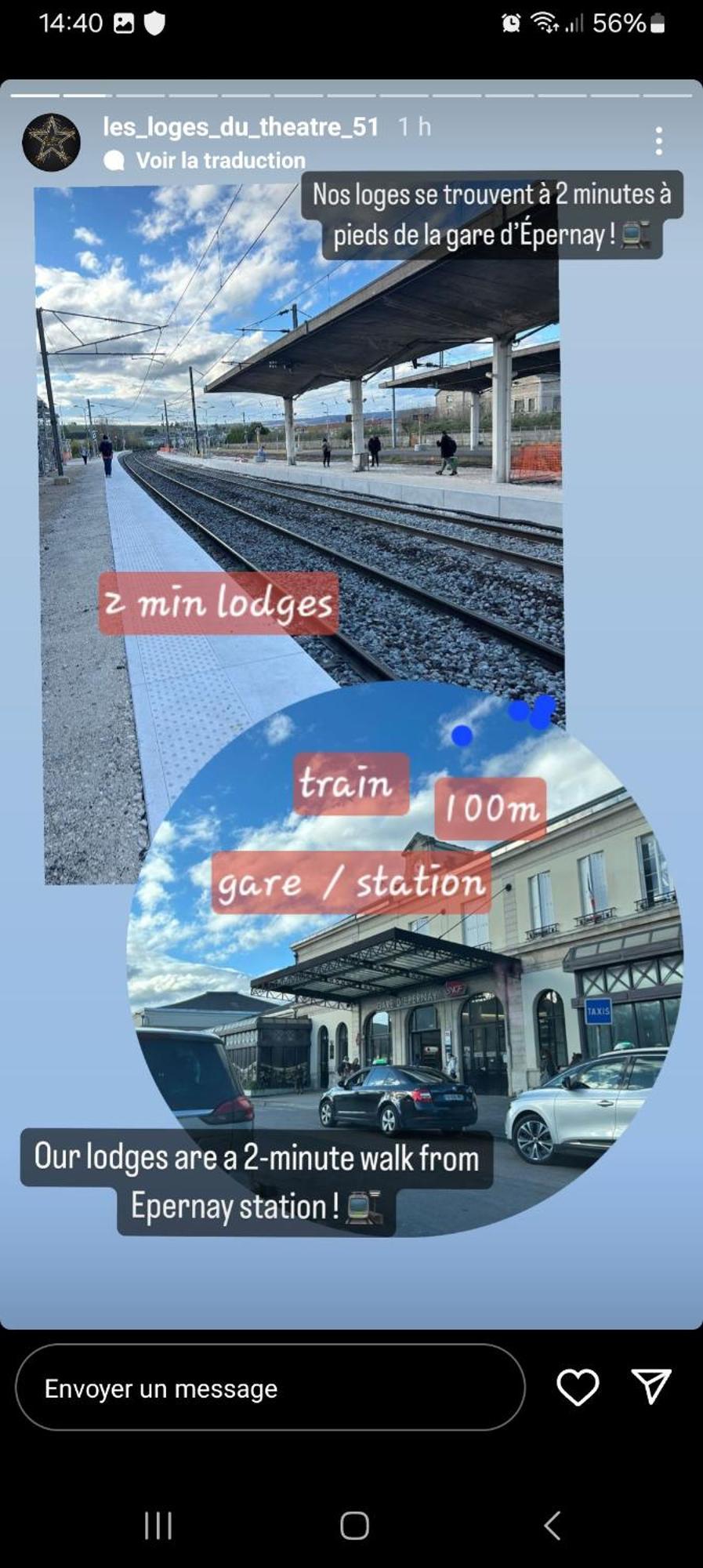 Les Loges Du Theatre Degustation Champagne Offerte Jacuzzi Sauna Jeux Velos Maison Prive 150M2 Historique 14Pers Max Emplacement Exceptionnel Et Chic, 200M De L'Avenue De Champagne, Gare, Musee, Jardins, Restaurations, Toutes Commodites Epernay Luaran gambar