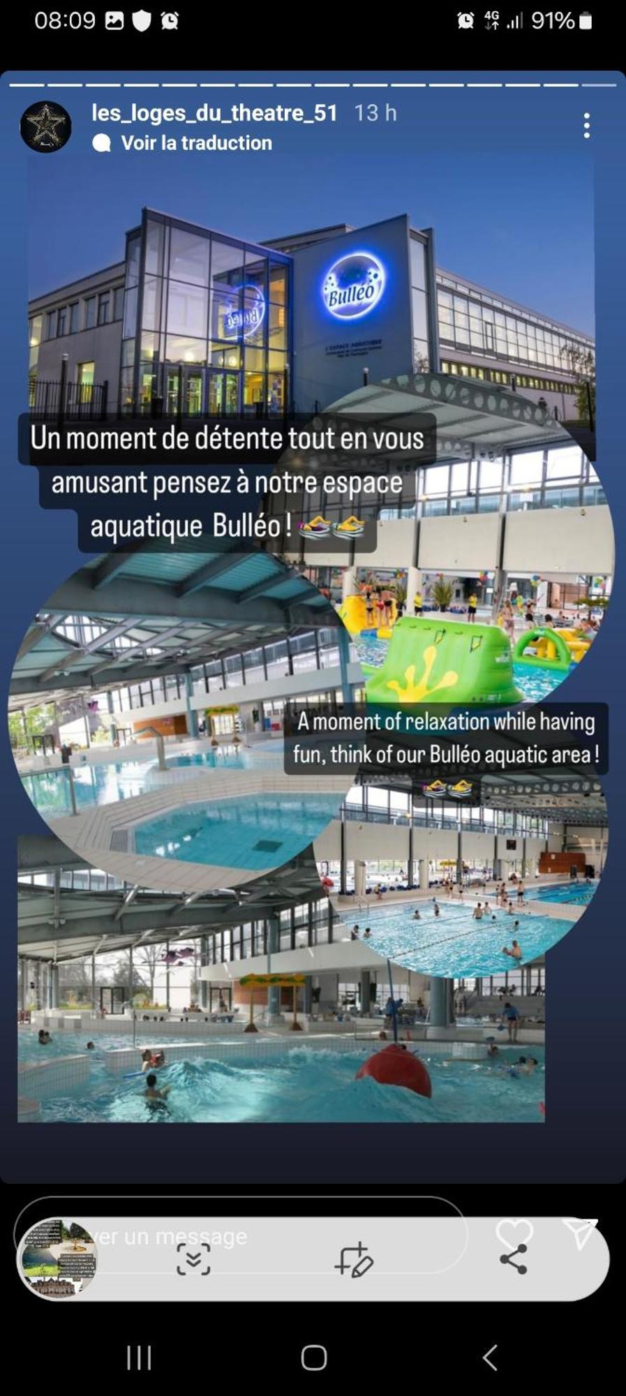 Les Loges Du Theatre Degustation Champagne Offerte Jacuzzi Sauna Jeux Velos Maison Prive 150M2 Historique 14Pers Max Emplacement Exceptionnel Et Chic, 200M De L'Avenue De Champagne, Gare, Musee, Jardins, Restaurations, Toutes Commodites Epernay Luaran gambar