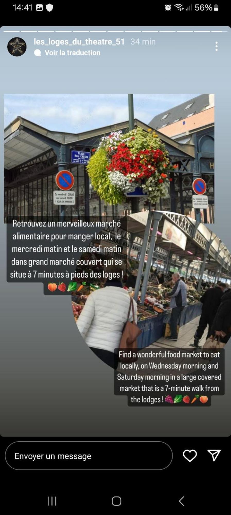 Les Loges Du Theatre Degustation Champagne Offerte Jacuzzi Sauna Jeux Velos Maison Prive 150M2 Historique 14Pers Max Emplacement Exceptionnel Et Chic, 200M De L'Avenue De Champagne, Gare, Musee, Jardins, Restaurations, Toutes Commodites Epernay Luaran gambar