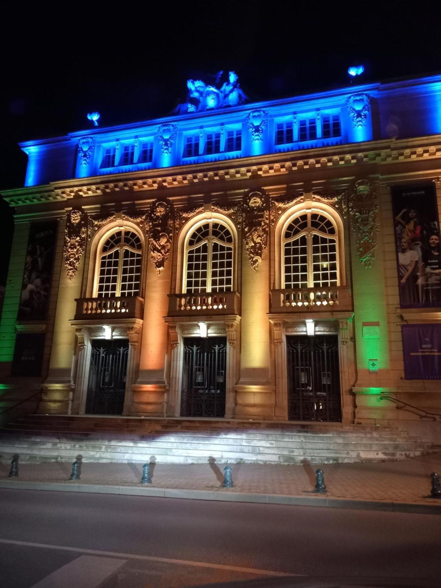Les Loges Du Theatre Degustation Champagne Offerte Jacuzzi Sauna Jeux Velos Maison Prive 150M2 Historique 14Pers Max Emplacement Exceptionnel Et Chic, 200M De L'Avenue De Champagne, Gare, Musee, Jardins, Restaurations, Toutes Commodites Epernay Luaran gambar