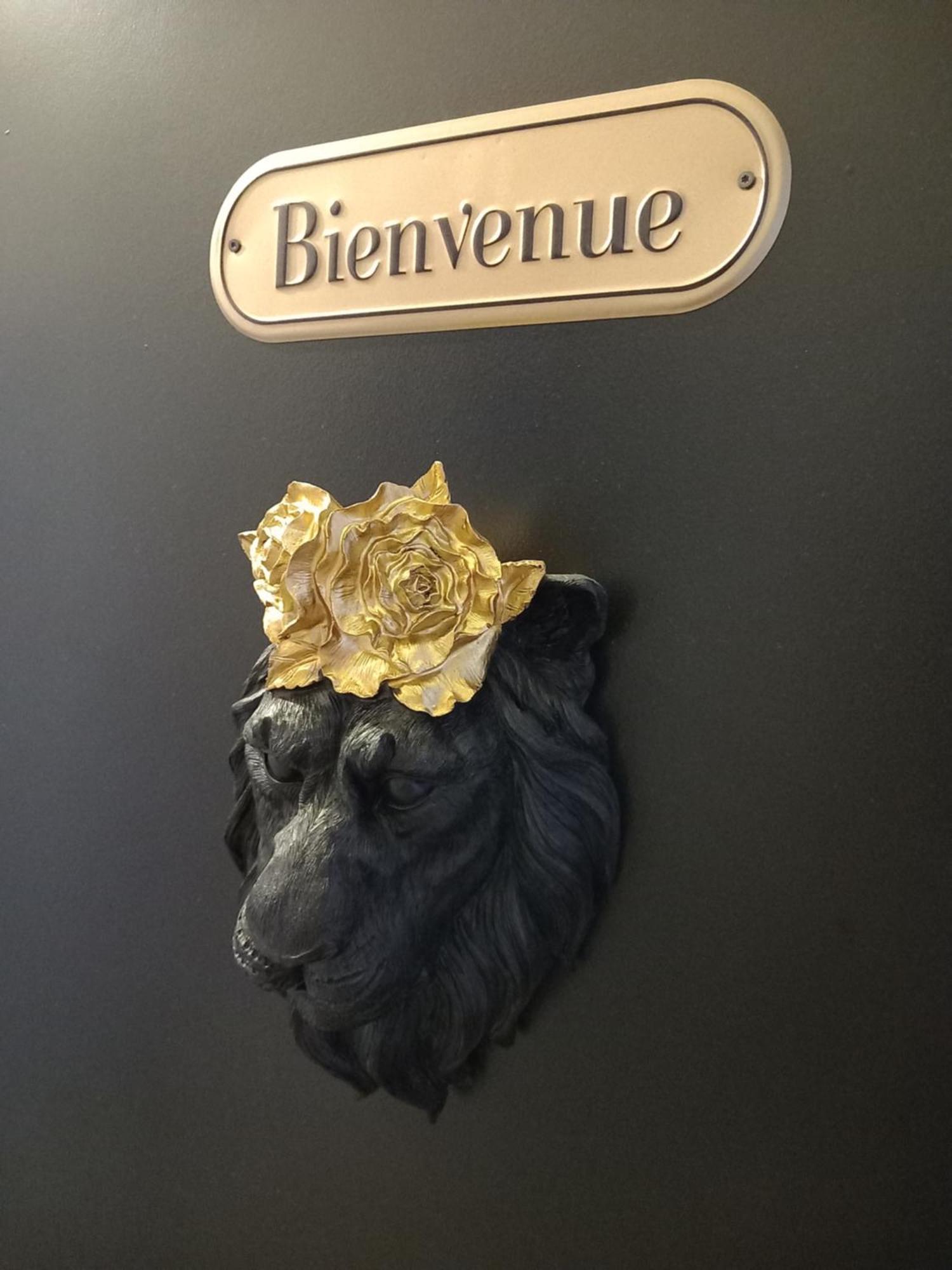 Les Loges Du Theatre Degustation Champagne Offerte Jacuzzi Sauna Jeux Velos Maison Prive 150M2 Historique 14Pers Max Emplacement Exceptionnel Et Chic, 200M De L'Avenue De Champagne, Gare, Musee, Jardins, Restaurations, Toutes Commodites Epernay Luaran gambar