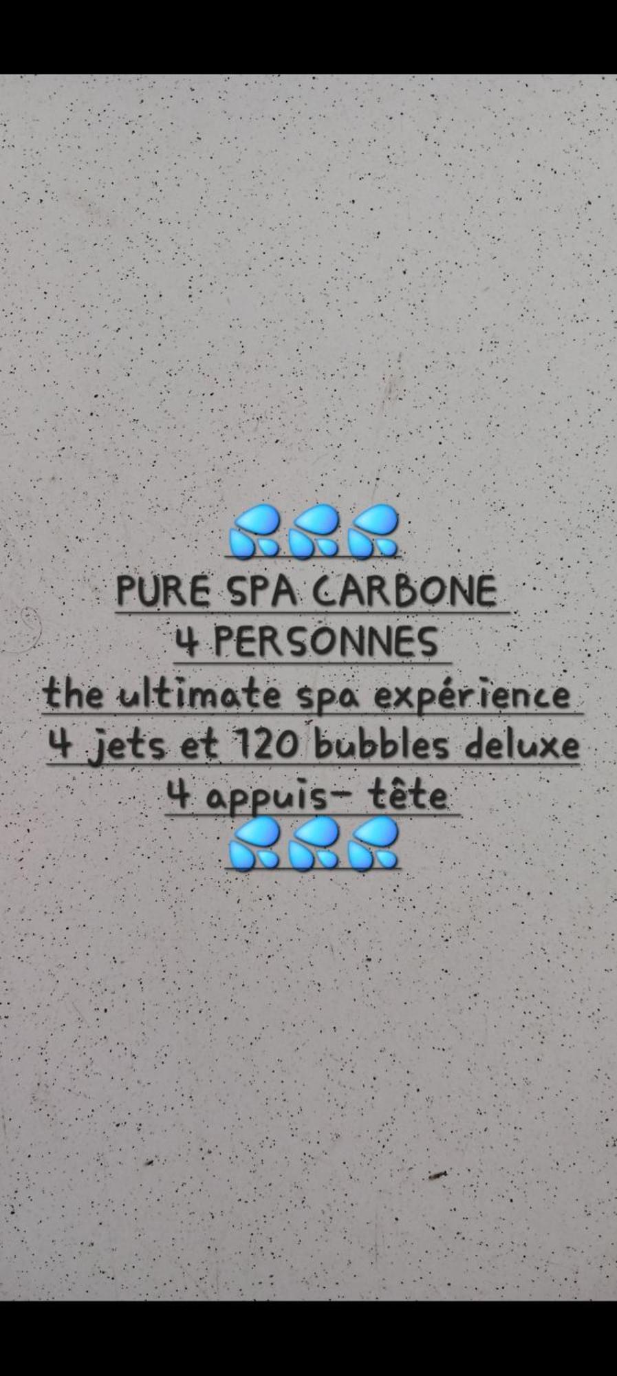 Les Loges Du Theatre Degustation Champagne Offerte Jacuzzi Sauna Jeux Velos Maison Prive 150M2 Historique 14Pers Max Emplacement Exceptionnel Et Chic, 200M De L'Avenue De Champagne, Gare, Musee, Jardins, Restaurations, Toutes Commodites Epernay Luaran gambar